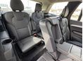 VOLVO XC90 2015/5 - 10