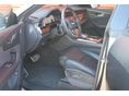 AUDI Q8 2024/1 - 7