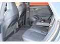 AUDI Q8 2024/1 - 10