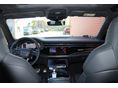 AUDI Q8 2024/1 - 8