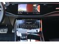 AUDI Q8 2024/1 - 9