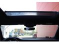 AUDI Q8 2024/1 - 6