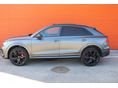 AUDI Q8 2024/1 - 3