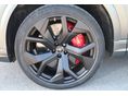 AUDI Q8 2024/1 - 5