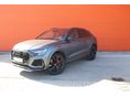 AUDI Q8 2024/1 - 1