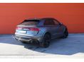 AUDI Q8 2024/1 - 2