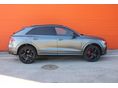 AUDI Q8 2024/1 - 4