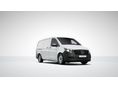 MERCEDES-BENZ VITO 2026/5 - 1
