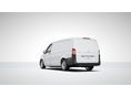 MERCEDES-BENZ VITO 2026/5 - 2