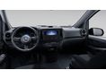 MERCEDES-BENZ VITO 2026/5 - 4