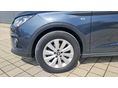 SEAT ARONA 2021/7 - 2