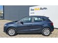 SEAT ARONA 2021/7 - 3