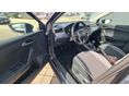 SEAT ARONA 2021/7 - 4
