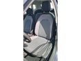 SEAT ARONA 2021/7 - 5
