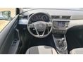 SEAT ARONA 2021/7 - 6