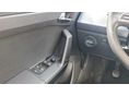 SEAT ARONA 2021/7 - 7