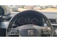 SEAT ARONA 2021/7 - 8