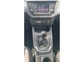 SEAT ARONA 2021/7 - 9