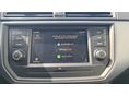 SEAT ARONA 2021/7 - 10