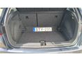 SEAT ARONA 2021/7 - 11