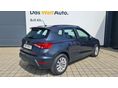 SEAT ARONA 2021/7 - 12