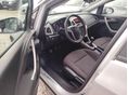 OPEL ASTRA J 2010/12 - 5