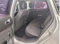 OPEL ASTRA J 2010/12 - 6