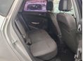 OPEL ASTRA J 2010/12 - 8