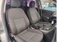OPEL ASTRA J 2010/12 - 9