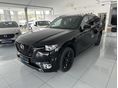 MAZDA CX-80 2026 - 1