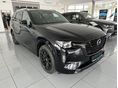 MAZDA CX-80 2026 - 2