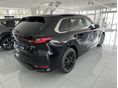MAZDA CX-80 2026 - 3