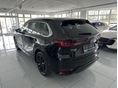 MAZDA CX-80 2026 - 4