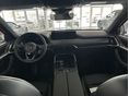 MAZDA CX-80 2026 - 5