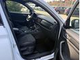 SKODA KODIAQ 2022/1 - 10