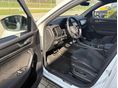 SKODA KODIAQ 2022/1 - 7