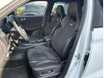 SKODA KODIAQ 2022/1 - 8