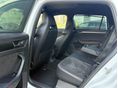 SKODA KODIAQ 2022/1 - 11
