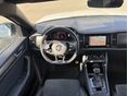 SKODA KODIAQ 2022/1 - 9