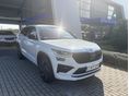 SKODA KODIAQ 2022/1 - 1