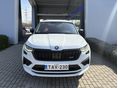 SKODA KODIAQ 2022/1 - 2