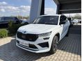 SKODA KODIAQ 2022/1 - 3