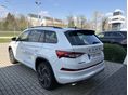 SKODA KODIAQ 2022/1 - 4