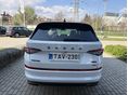 SKODA KODIAQ 2022/1 - 5