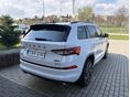 SKODA KODIAQ 2022/1 - 6