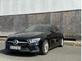 MERCEDES-BENZ A 180 2021/5 - 1