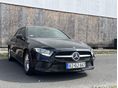 MERCEDES-BENZ A 180 2021/5 - 2