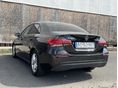 MERCEDES-BENZ A 180 2021/5 - 3