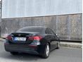 MERCEDES-BENZ A 180 2021/5 - 4
