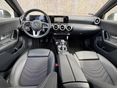 MERCEDES-BENZ A 180 2021/5 - 5